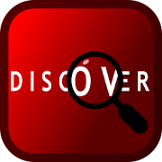 Top 47 Books & Reference Apps Like Discover App: Free Discovery Bible Study - Best Alternatives