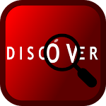 Discover App: Free Discovery Bible Study Apk