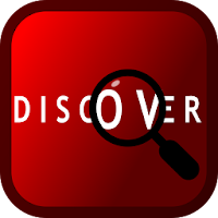 Discover App: Discovery Bible Study