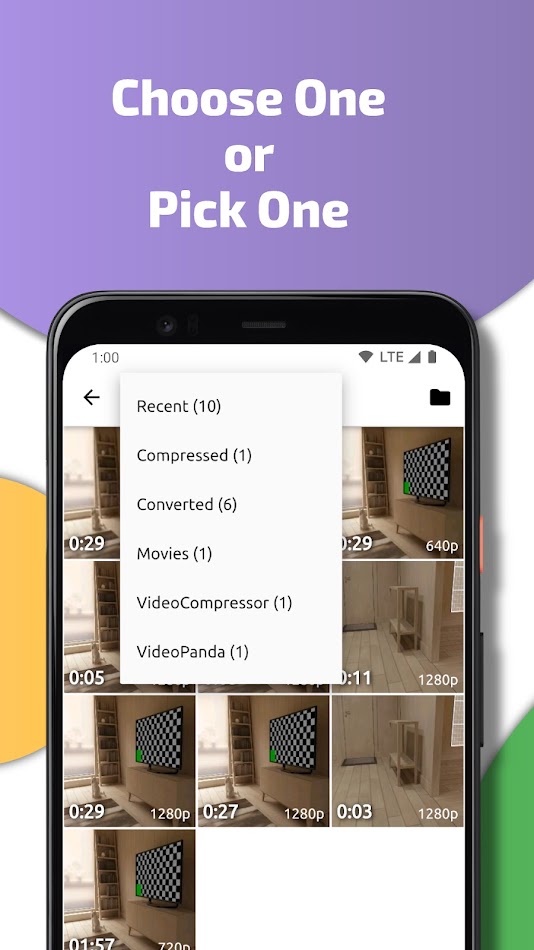 #4. StatusLab : HD Status Maker (Android) Által: AWN Tech Studio