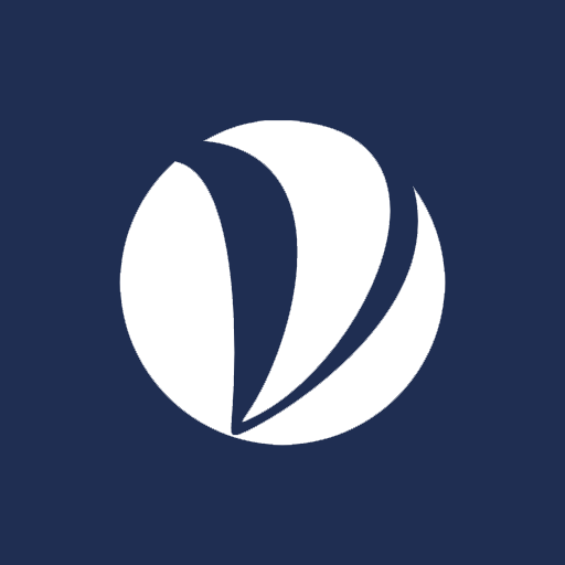 Vega Digital Signage logo