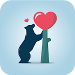 Cover Image of Download Spanish Dating: Meet Spaniards  APK