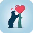 Download Spanish Dating: Meet Spaniards Install Latest APK downloader