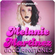 Top 33 Music & Audio Apps Like Melanie Martinez Good Ringtones - Best Alternatives