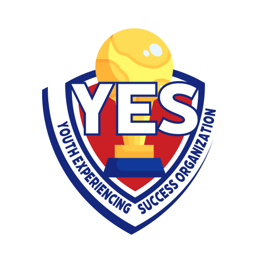 Youth Experiencing Success