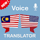 Malay English Translator Laai af op Windows