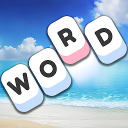 Mecha Word Mod Apk