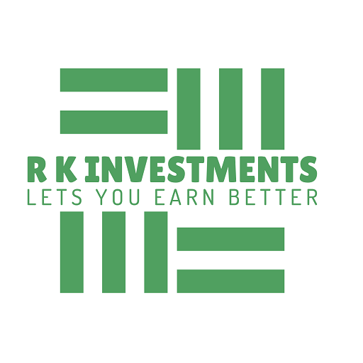 RK Investments Apps on Google Play