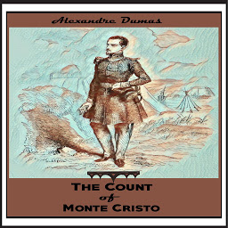 آئیکن کی تصویر The Count of Monte Cristo