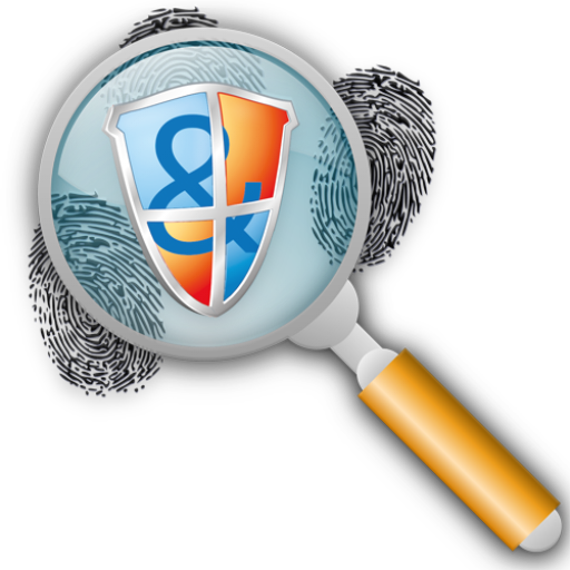 Phone&Home Privacy logo