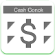 Cash Gonok Télécharger sur Windows