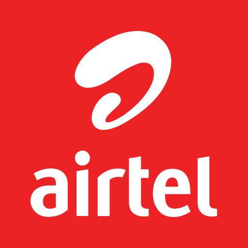 My Airtel - Bangladesh  Icon