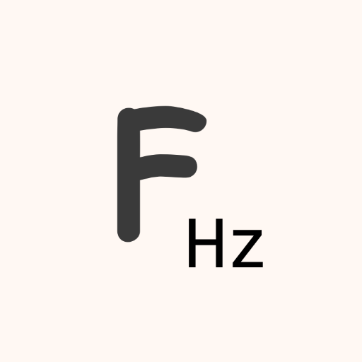 Friend Hertz logo