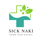 Sick Naki