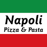 Napoli Pizza & Pasta icon