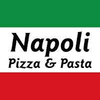 Napoli Pizza  Pasta