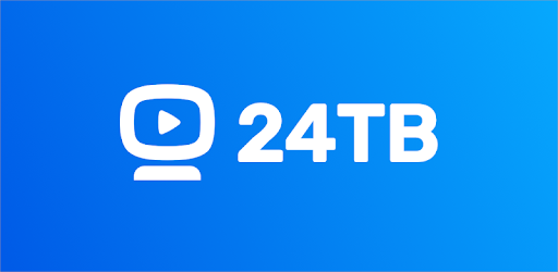 24ТВ (Приставки и ТВ) – ТВ, фильмы, сериалы cover