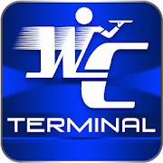 wayCALL Terminal