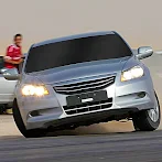 Car Drifting Games هجوله تفحيط