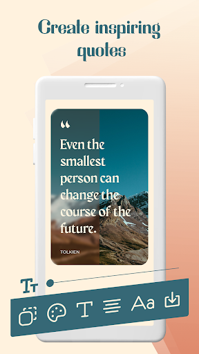 Quotes Creator Life Quotes