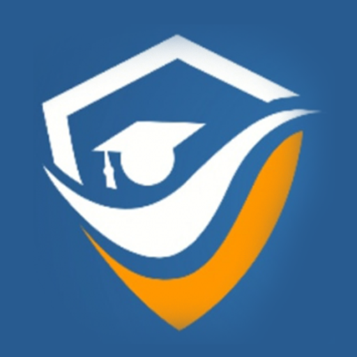 Instituto CEC logo