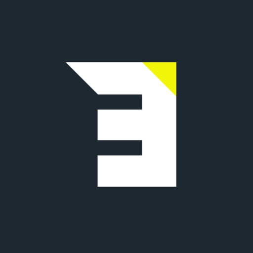 ETHOS PT logo