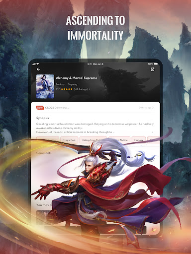 Screenshot 8