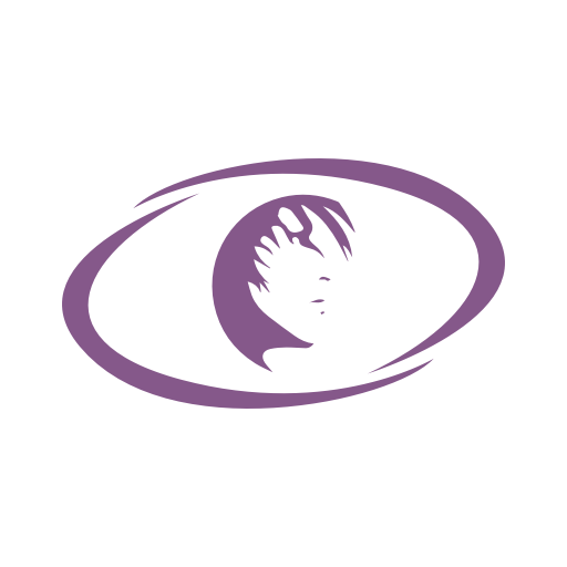 SpazioDonna logo