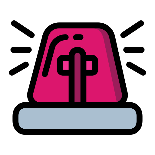 FunnyControls Pro 2.0 logo