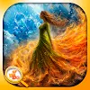 Hidden Objects: Chronicles f2p icon