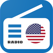 WDKX 103.9 Rochester NY Radio Station Free App