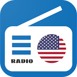 WDKX 103.9 Rochester NY Radio Apk
