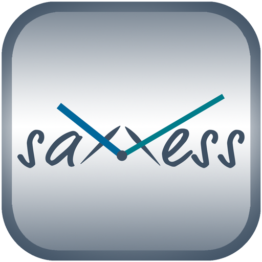 Saxxess Download on Windows