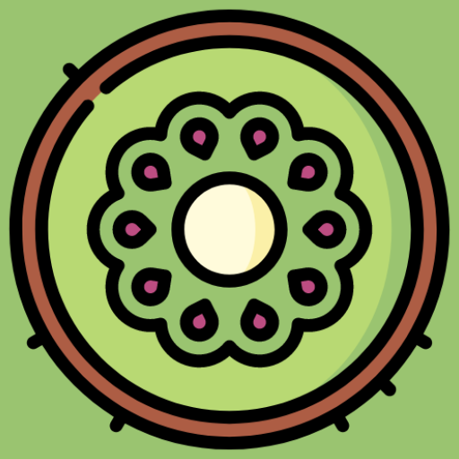 Diet Plan Weight Loss 2021