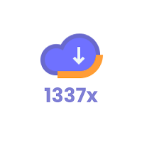 1337x Magnet Torrent Search