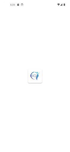 Android application HIGHQMART - Online Shop screenshort