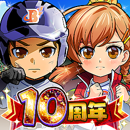 ぼくらの甲子園！ポケット　高校野球ゲーム Mod Apk