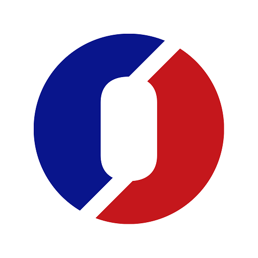 Oscar Driver logo