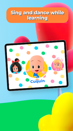 Screenshot 10