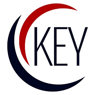 Key Community Management apk