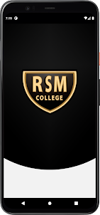 RSM COLLEGE