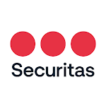 Cover Image of Download Securitas Parkering  APK