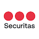 Securitas Parkering - Androidアプリ