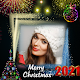 Download Christmas photo frame 2021 For PC Windows and Mac 1.3