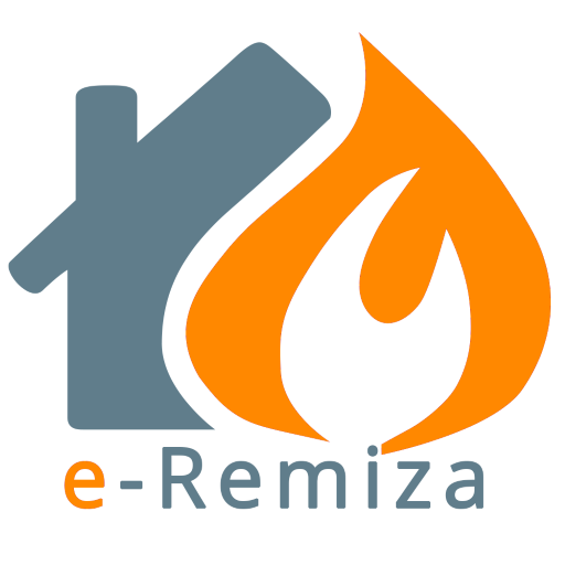 e-Remiza logo