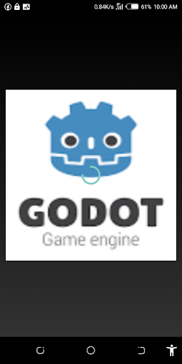 Godot tutorials Screenshot 2 - AppWisp.com