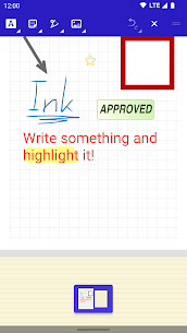 PDF Viewer Pro APK (Subscribed) 2