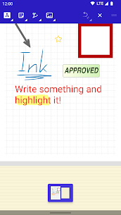 PDF Viewer Pro MOD APK（高级解锁）2