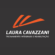 Laura Cavazzani