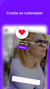 SugarMeet: Local Dating App for Adults Meet & Date V1.1.0 APK screenshots 9
